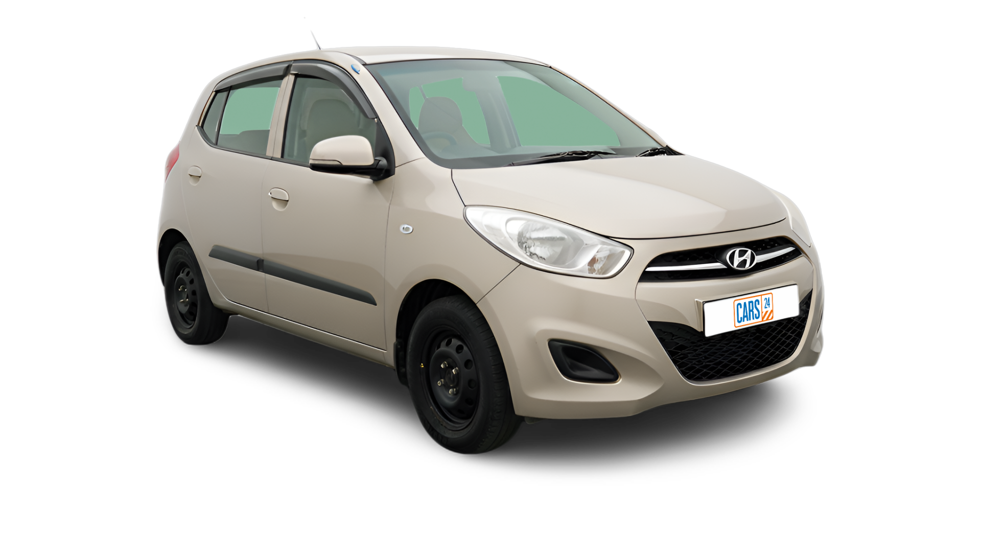 Hyundai i10-img